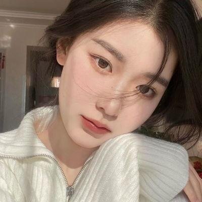 爱之物语