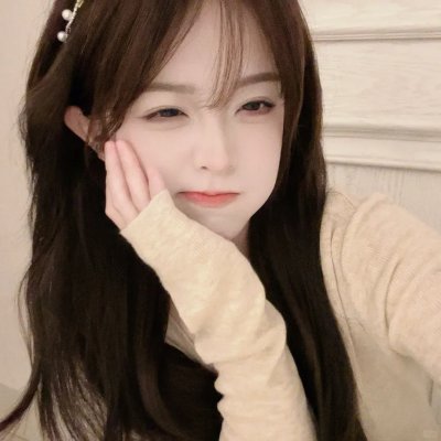 旺角的天空