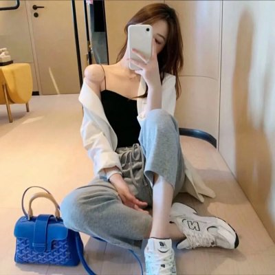 谁是宝藏歌手 嗨看版