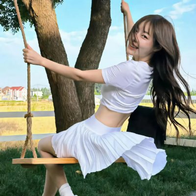 今晚打丧尸