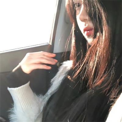 姊妹情深