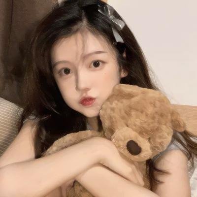 死亡的回音