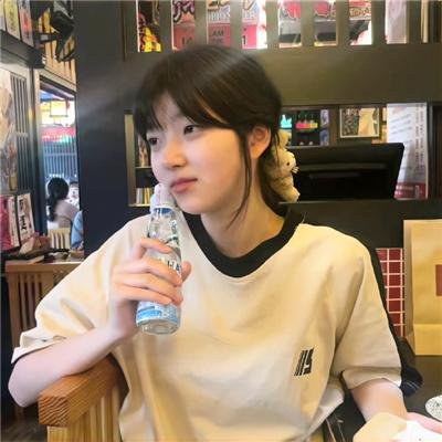 水上乐园杀戮