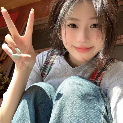 铁马豪情的日子