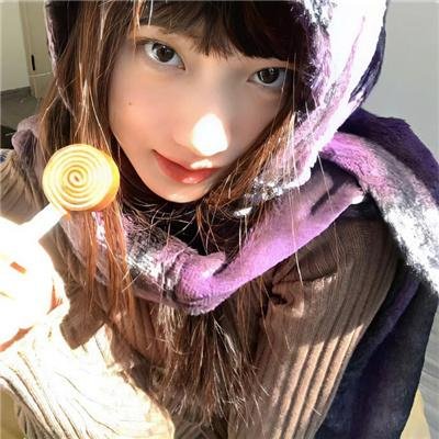 丹美的电影宇宙
