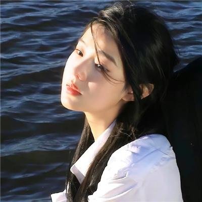 你陷入的世界