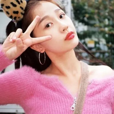 代号火箭炮
