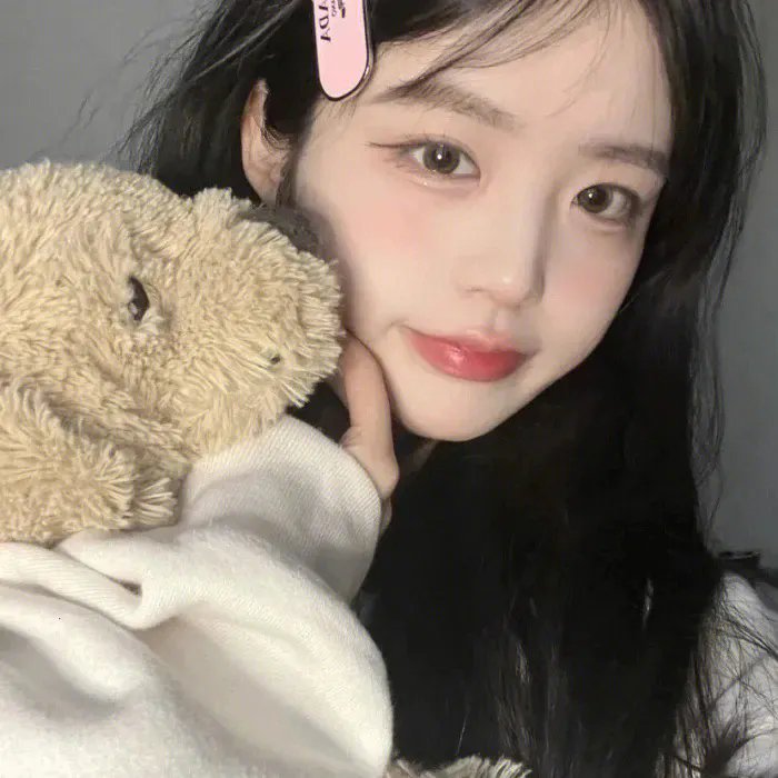 阿飞