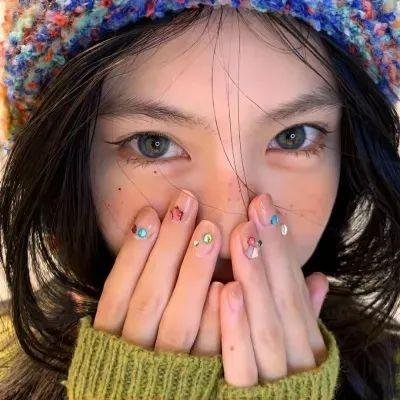 世界女人夜生活