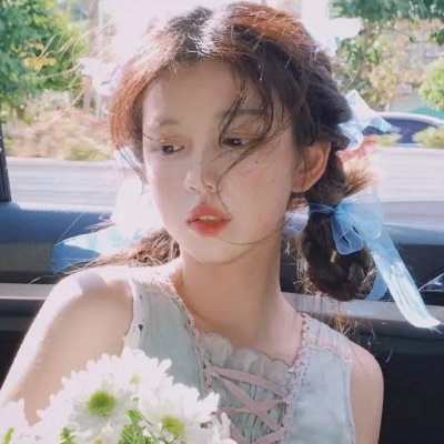 滑板约会